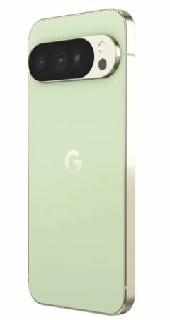 смартфон google pixel 10 pro xl 16/1024 гб jade usa смартфон google pixel 10 pro xl 16/1024 гб jade usa