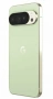смартфон google pixel 10 pro xl 16/1024 гб jade usa смартфон google pixel 10 pro xl 16/1024 гб jade usa