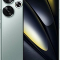 pocophone f6