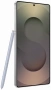 смартфон samsung galaxy s25 ultra 12/512 гб titanium white silver смартфон samsung galaxy s25 ultra 12/512 гб titanium white silver