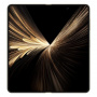 honor magic v5 16/512 гб ivory white