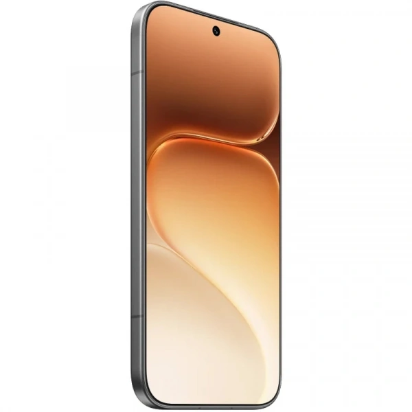 смартфон honor 600 12/512gb черный (black)