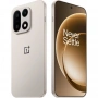 смартфон oneplus 15 12/512 гб sand storm смартфон oneplus 15 12/512 гб sand storm