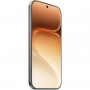 смартфон honor 600 12/256gb черный (black)