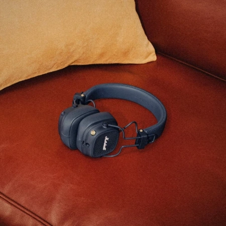 marshall major 5 blue marshall major 5 blue