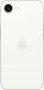 смартфон apple iphone 16e 256 гб white (esim) смартфон apple iphone 16e 256 гб white (esim)