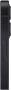 iphone 12 256 гб black iphone 12 256 гб black