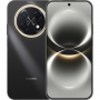 смартфон huawei nova 15 max 8/256gb 4g черный (golden black) смартфон huawei nova 15 max 8/256gb 4g черный (golden black)