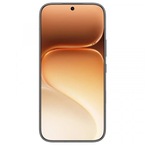 смартфон honor 600 12/512gb черный (black)