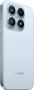смартфон xiaomi 17 12/256gb leica ice blue global