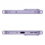 смартфон oneplus 15r 12/256gb electric violet смартфон oneplus 15r 12/256gb electric violet