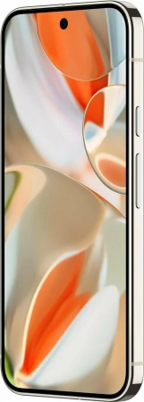 смартфон google pixel 9 pro xl 16/1tb porcelain jp