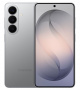 смартфон samsung galaxy s26 plus 12/256 гб серебро