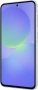 смартфон samsung galaxy a36 8/256 white