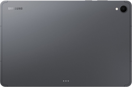 samsung galaxy tab s11 x730 12/256 гб wi-fi gray samsung galaxy tab s11 x730 12/256 гб wi-fi gray
