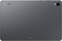samsung galaxy tab s11 x730 12/256 гб wi-fi gray samsung galaxy tab s11 x730 12/256 гб wi-fi gray