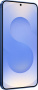 смартфон samsung galaxy s25 12/512 гб navy (s9310)