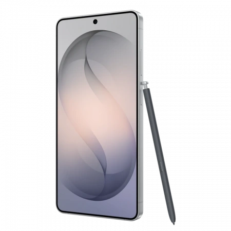 смартфон samsung galaxy s26 ultra 12/256 гб серебристый смартфон samsung galaxy s26 ultra 12/256 гб серебристый