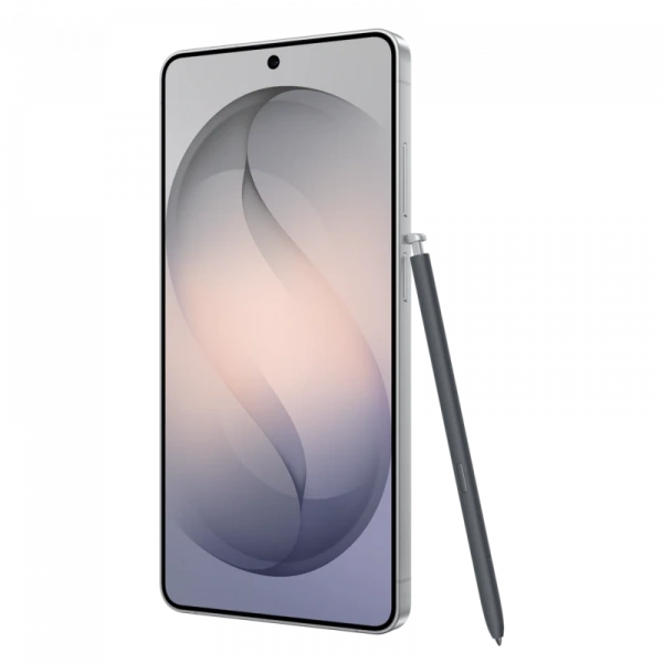 смартфон samsung galaxy s26 ultra 16/1024 гб серебро