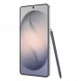 смартфон samsung galaxy s26 ultra 12/256 гб серебристый смартфон samsung galaxy s26 ultra 12/256 гб серебристый