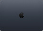 ноутбук apple macbook air 13 (m5, 10c/10c, 2026), 24/1024 гб, midnight (темная ночь) ноутбук apple macbook air 13 (m5, 10c/10c, 2026), 24/1024 гб, midnight (темная ночь)