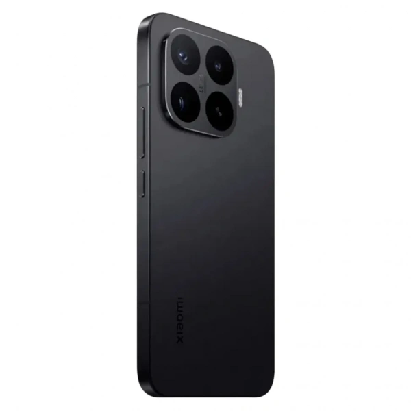 смартфон xiaomi 17t pro  12/1 tb черный (black)