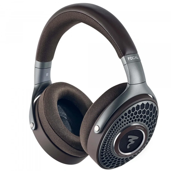 Наушники Focal Hadenys