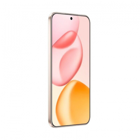 смартфон honor 400 12/512 desert gold смартфон honor 400 12/512 desert gold
