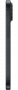 смартфон apple iphone 15 256 гб, black (nano-sim + esim)