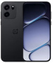 смартфон oneplus nord ce 6 8/256gb черный (pitch black)