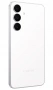 смартфон samsung galaxy s25 fe 8/256 gb white смартфон samsung galaxy s25 fe 8/256 gb white