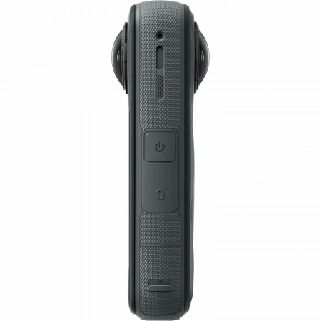экшн-камера insta360 x5 (essentials bundle)