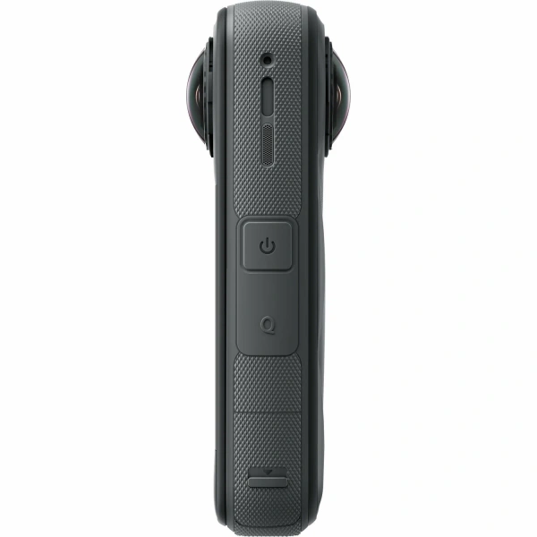 экшн-камера insta360 x5 (essentials bundle)