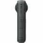 экшн-камера insta360 x5 (essentials bundle)