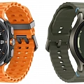 samsung galaxy watch