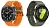 Samsung Galaxy Watch