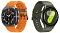 Samsung Galaxy Watch