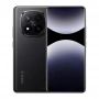 смартфон xiaomi redmi note 14 pro plus 5g 8/256 midnight black смартфон xiaomi redmi note 14 pro plus 5g 8/256 midnight black
