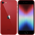 iphone se 2022