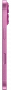 смартфон apple iphone 16 128 гб, pink (nano-sim + nano-sim) смартфон apple iphone 16 128 гб, pink (nano-sim + nano-sim)