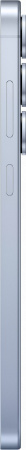 смартфон samsung galaxy s25 plus 12/512 гб icy blue (s936b) смартфон samsung galaxy s25 plus 12/512 гб icy blue (s936b)