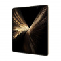 honor magic v5 16/512 гб ivory white