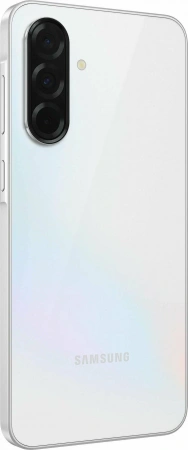смартфон samsung galaxy a36 8/256 white