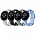 google pixel watch