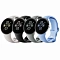 Google Pixel Watch