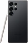 смартфон samsung galaxy s25 ultra 12/1024gb titanium black смартфон samsung galaxy s25 ultra 12/1024gb titanium black