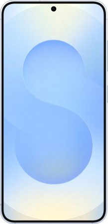 смартфон samsung galaxy s25 12/256 гб icy blue (s9310) смартфон samsung galaxy s25 12/256 гб icy blue (s9310)