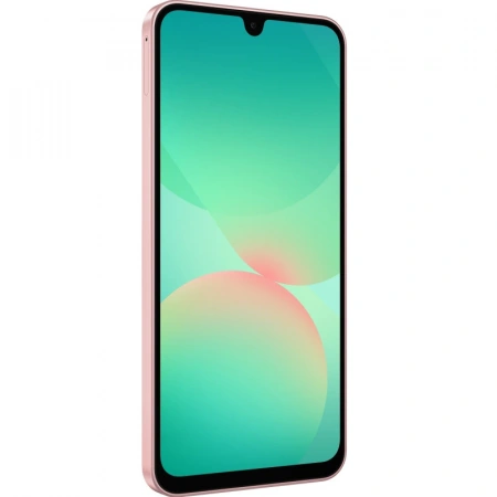 samsung galaxy a26 8/256 гб pink samsung galaxy a26 8/256 гб pink