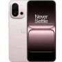 смартфон oneplus 13s 12/256 pink satin смартфон oneplus 13s 12/256 pink satin