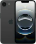 смартфон apple iphone 16e 128 гб black (esim) смартфон apple iphone 16e 128 гб black (esim)